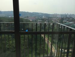 Foresque Residences (D23), Condominium #120626702